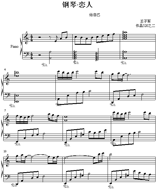 ��١�����(����V)1