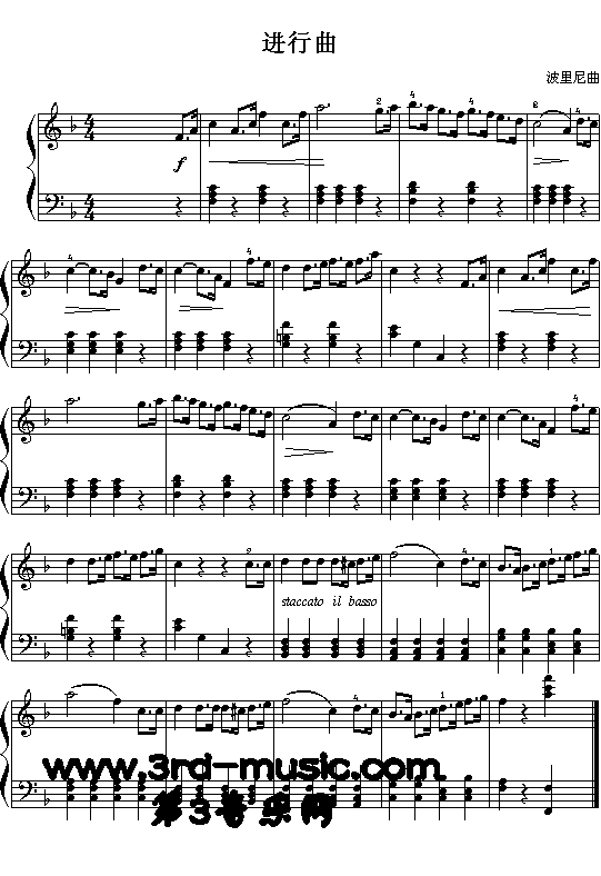 �M(j��n)����(����V)1