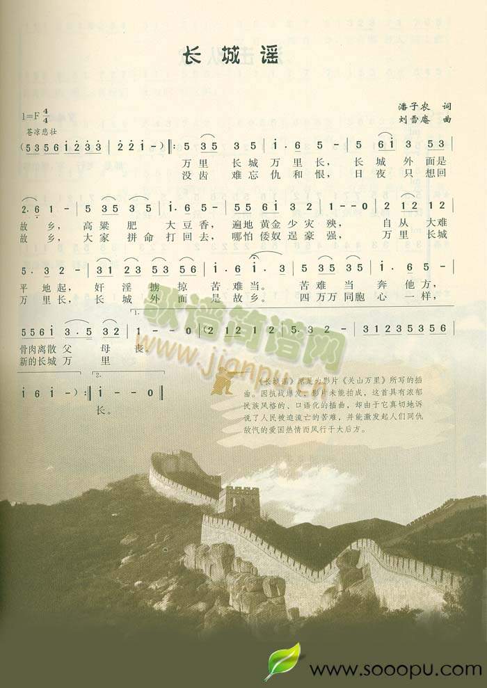 �L(ch��ng)���{(���ָ��V)1