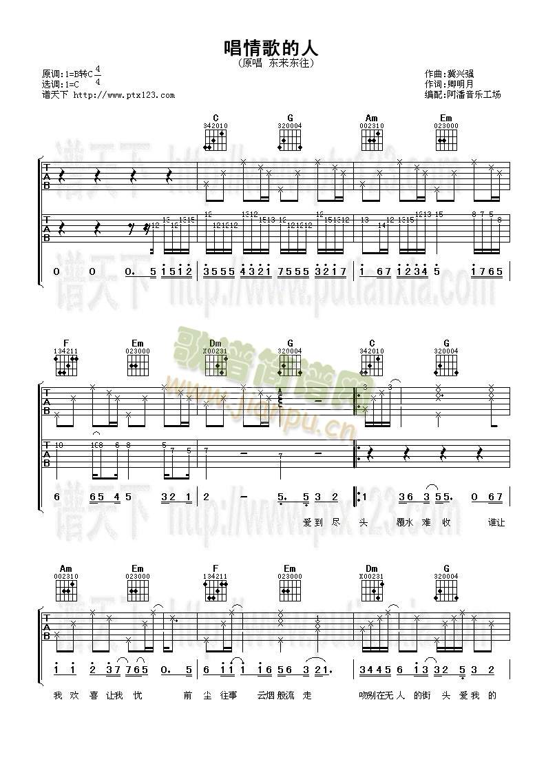 ��������(�����V)1