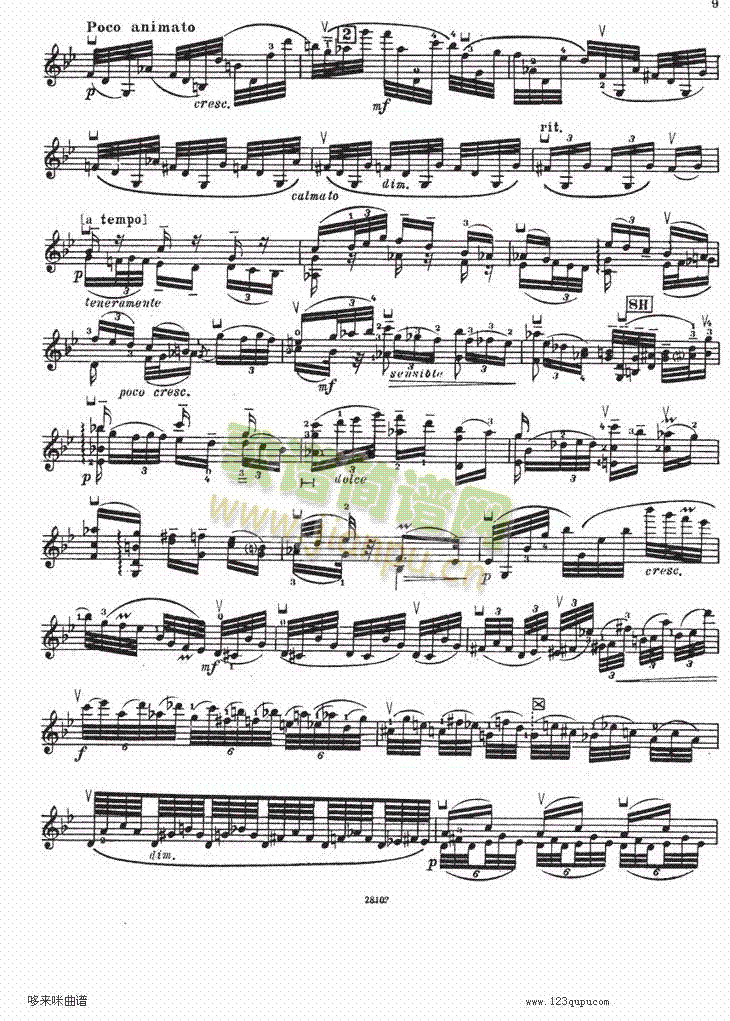 ���_��С�������Q��(������(l�� )�V)7