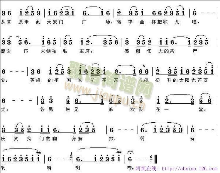 ٝ��(���ָ��V)1