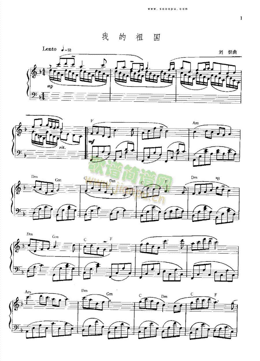 �ҵ�����I�P(p��n)�(l��i)���(������(l�� )�V)1