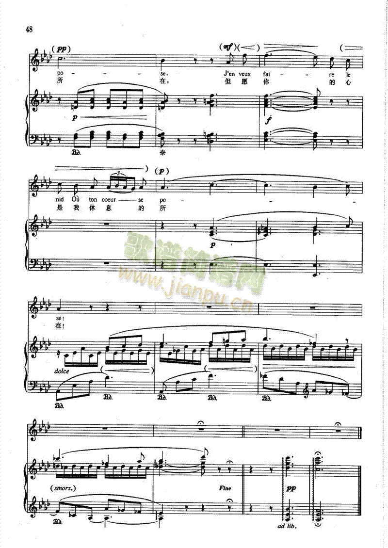 ����һƬ���ݵظ����(l��i)��ٰ����V(������(l�� )�V)5