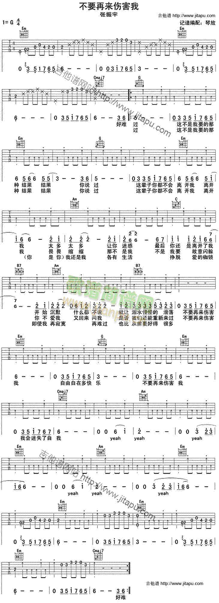 ��Ҫ�ف�(l��i)������(�����V)1