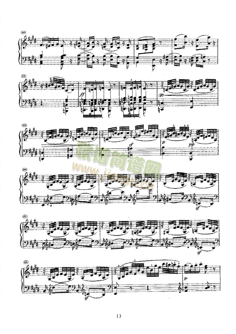 ���Q���I�P(p��n)�(l��i)���(����V)13