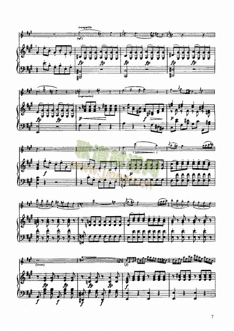 С���مf(xi��)�����Ҙ�(l�� )�(l��i)С����(������(l�� )�V)7