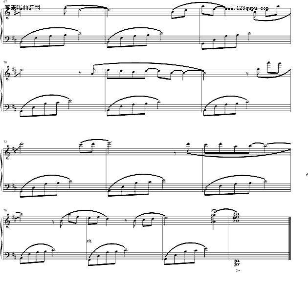 ��������--��(d��ng)��Ӱҕ(����V)5