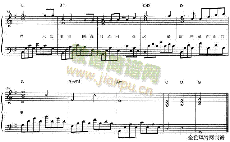 ��ε��ۜI(����V)6