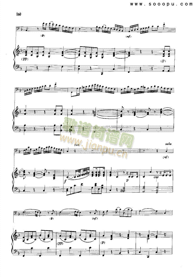 F���{�f(xi��)�����ܘ�(l�� )�(l��i)���(������(l�� )�V)15