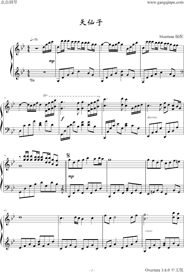 ������(����V)1