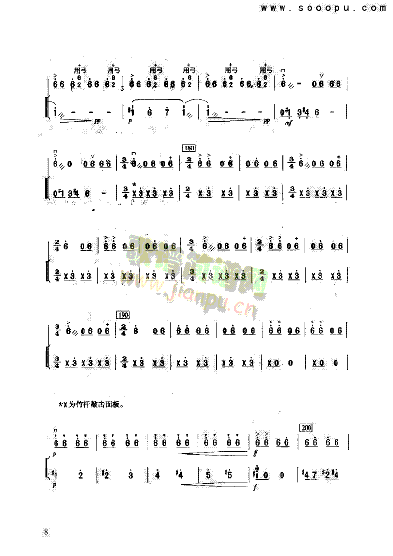 A���S����(l�� )�(l��i)����(������(l�� )�V)8