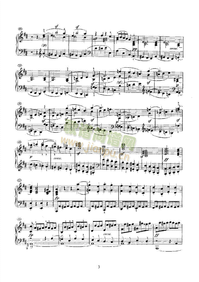 ���Q���I�P(p��n)�(l��i)���(����V)3