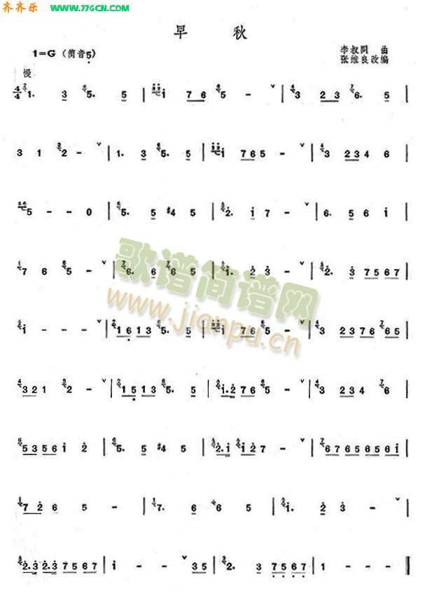 ����(�Ѻ��V)1