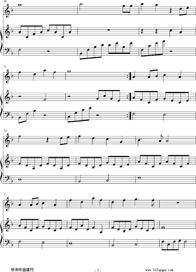 �׷�犵ļs��(hu�� )-��ԁ��(����V)3