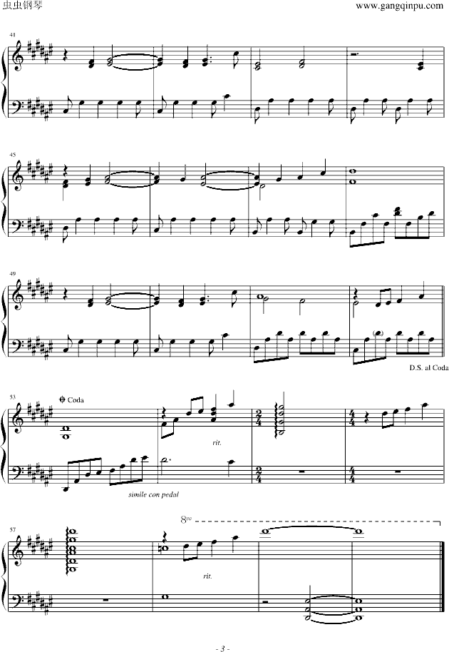 TheWindingPath(����V)3
