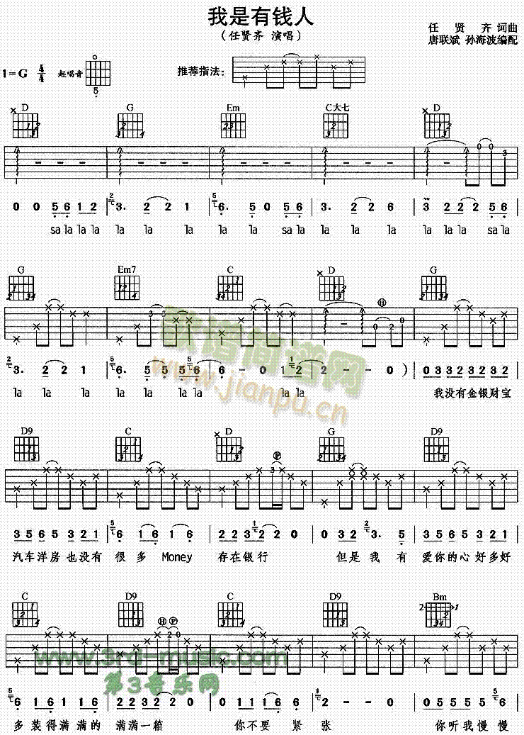 �������X(qi��n)��(�����V)1