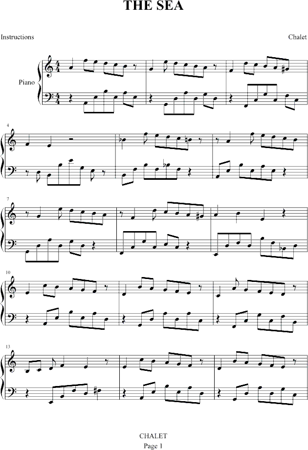 THESEA.(����V)1