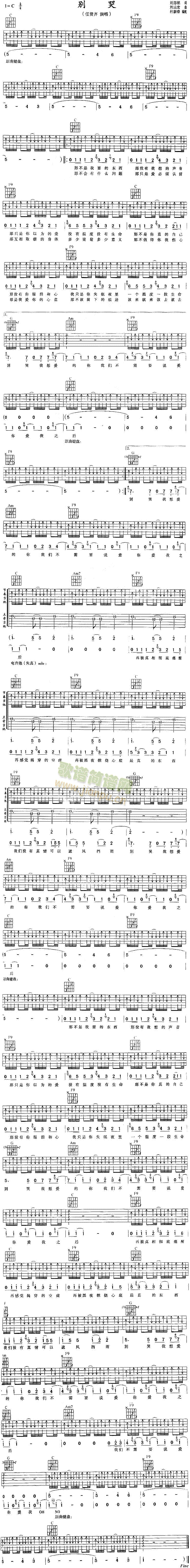 �e��(�����V)1