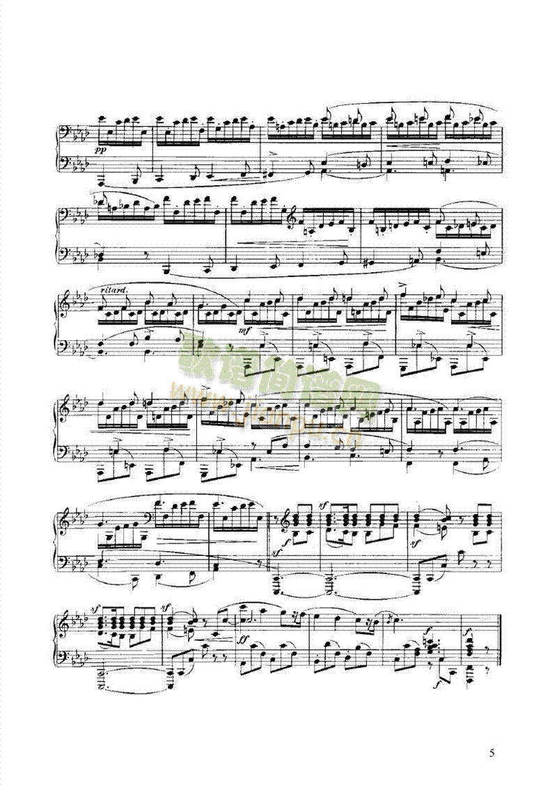 �_��(d��ng)�I�P(p��n)�(l��i)���(����V)5