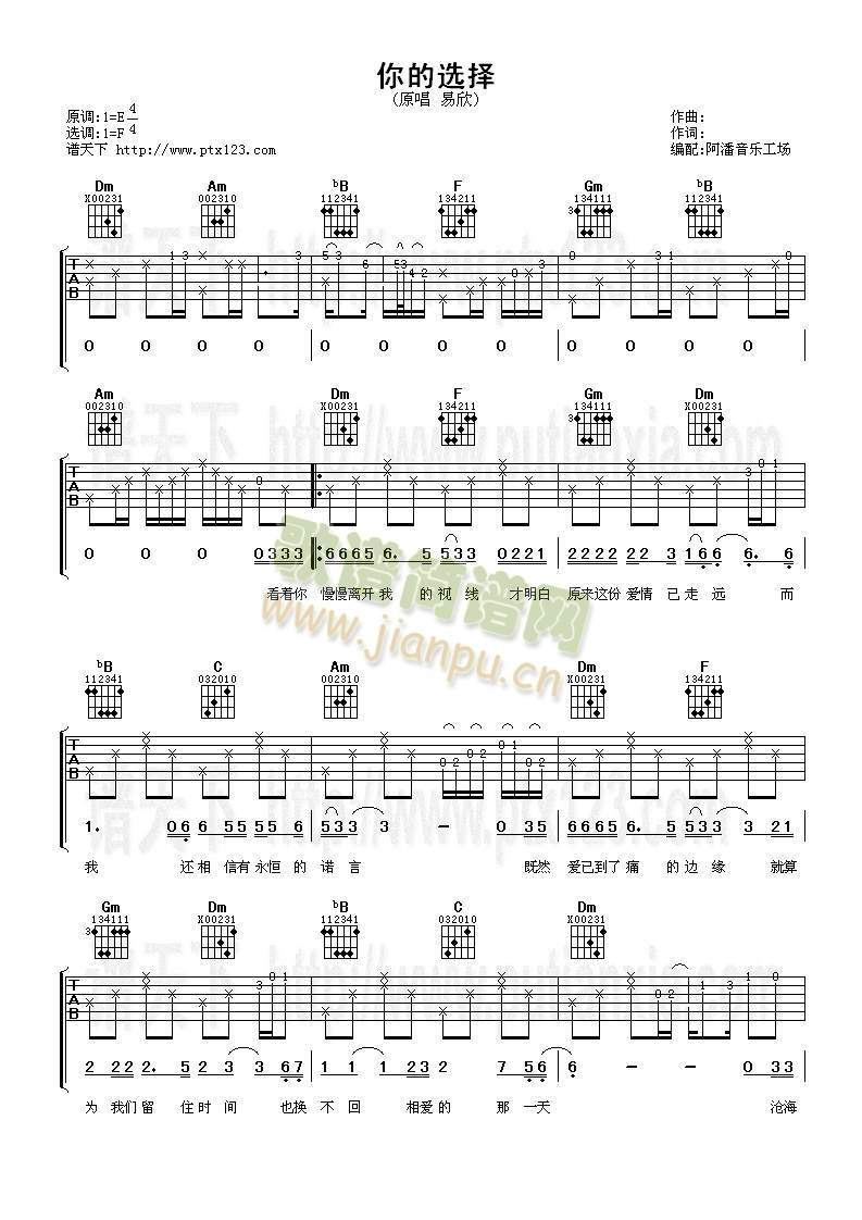 ����x��(�����V)1