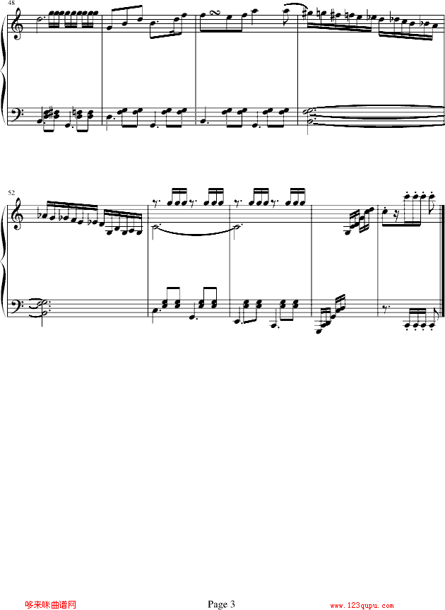 YayaBusyChatting-500yards(����V)3
