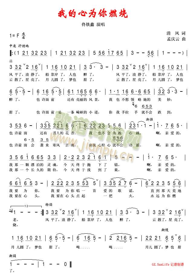 ���Ğ���ȼ��(���ָ��V)1