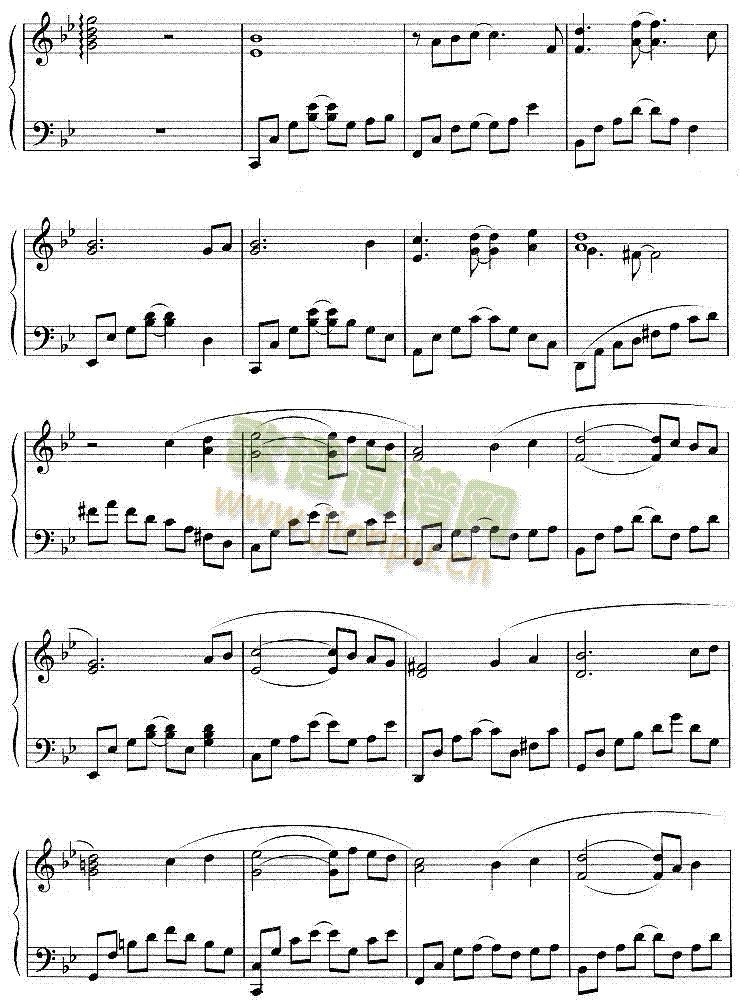 ���_(k��i)ʼ���F��(����V)3