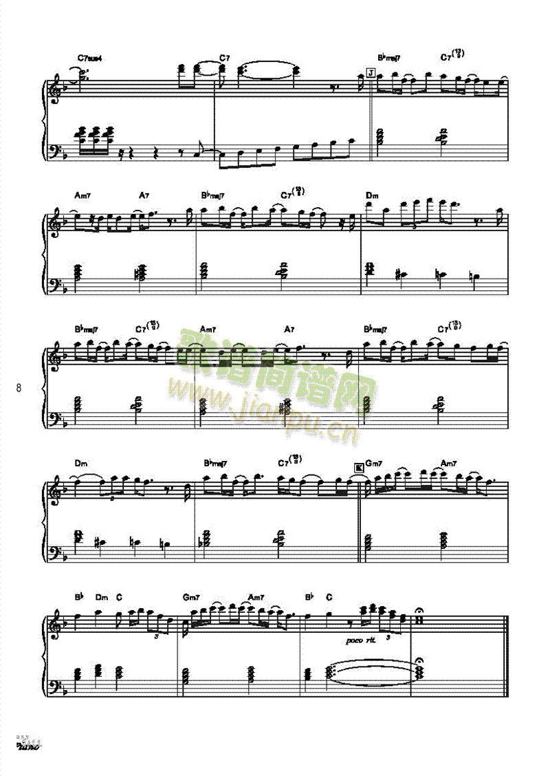 �����ٸ��I�P(p��n)�(l��i)���(������(l�� )�V)5