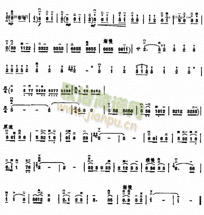 ǧ����F��(sh��)�_(k��i)�˻�(�����V)3