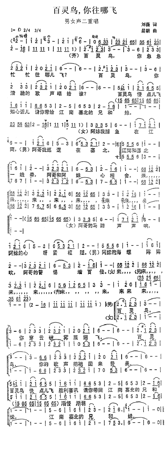 ���`�B(ni��o),�����ă��w(���ָ��V)1