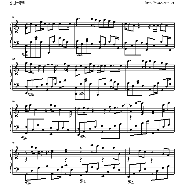 �G��(����V)6