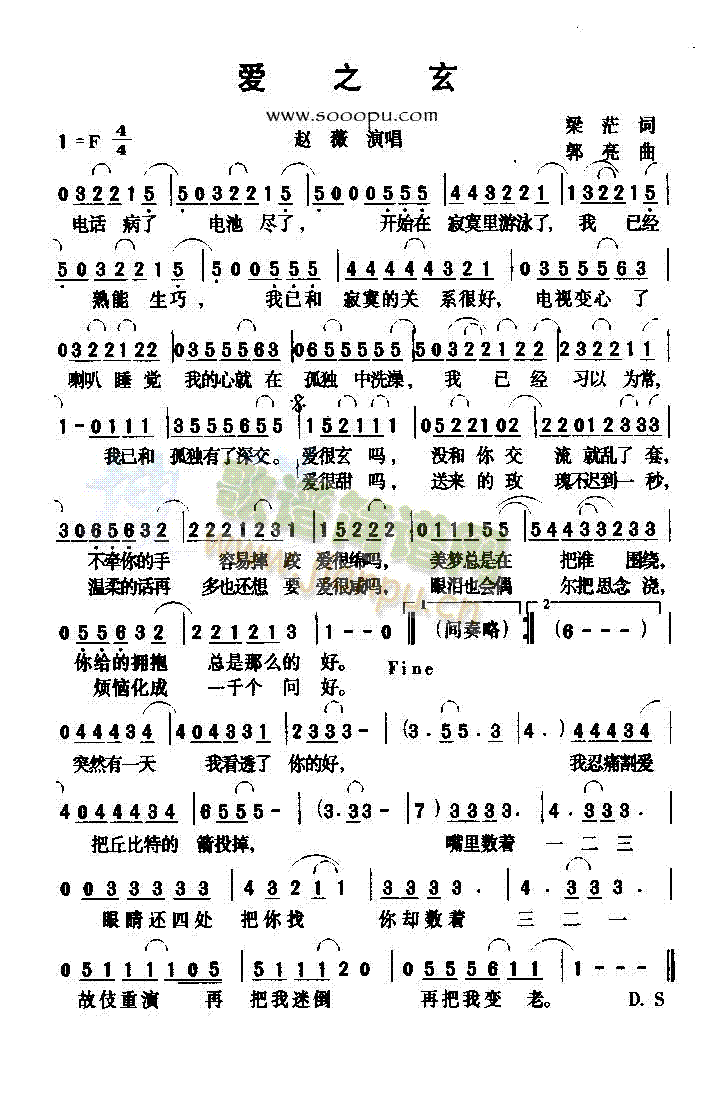 ��(��i)֮��(���ָ��V)1