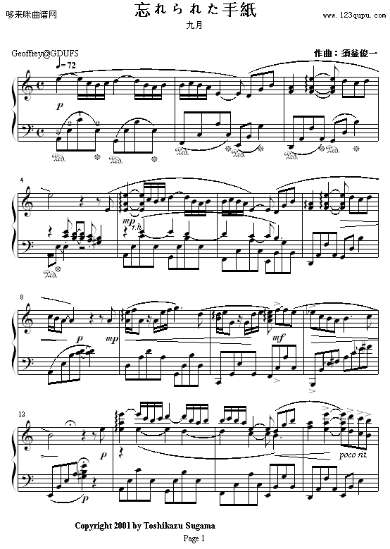 �����z������-횸���һ(����V)1
