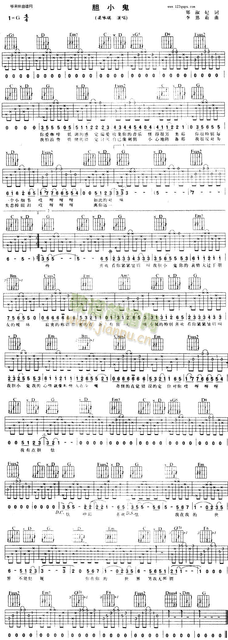 đС��(�����V)1