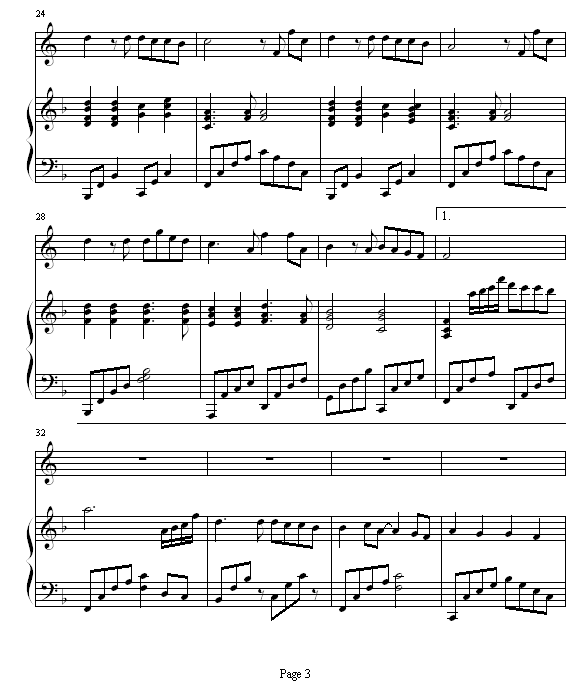 ������-DoReMi-����(����V)3