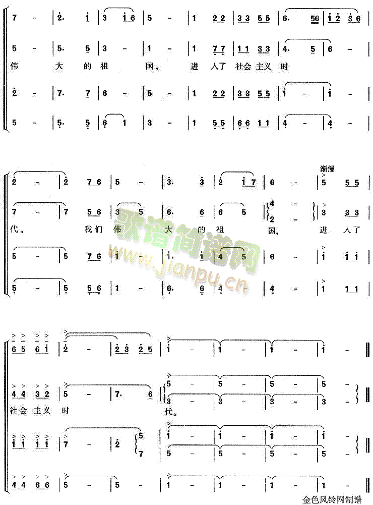 ����(���ָ��V)6