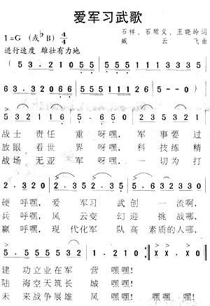 ��(��i)܊�����(���ָ��V)1