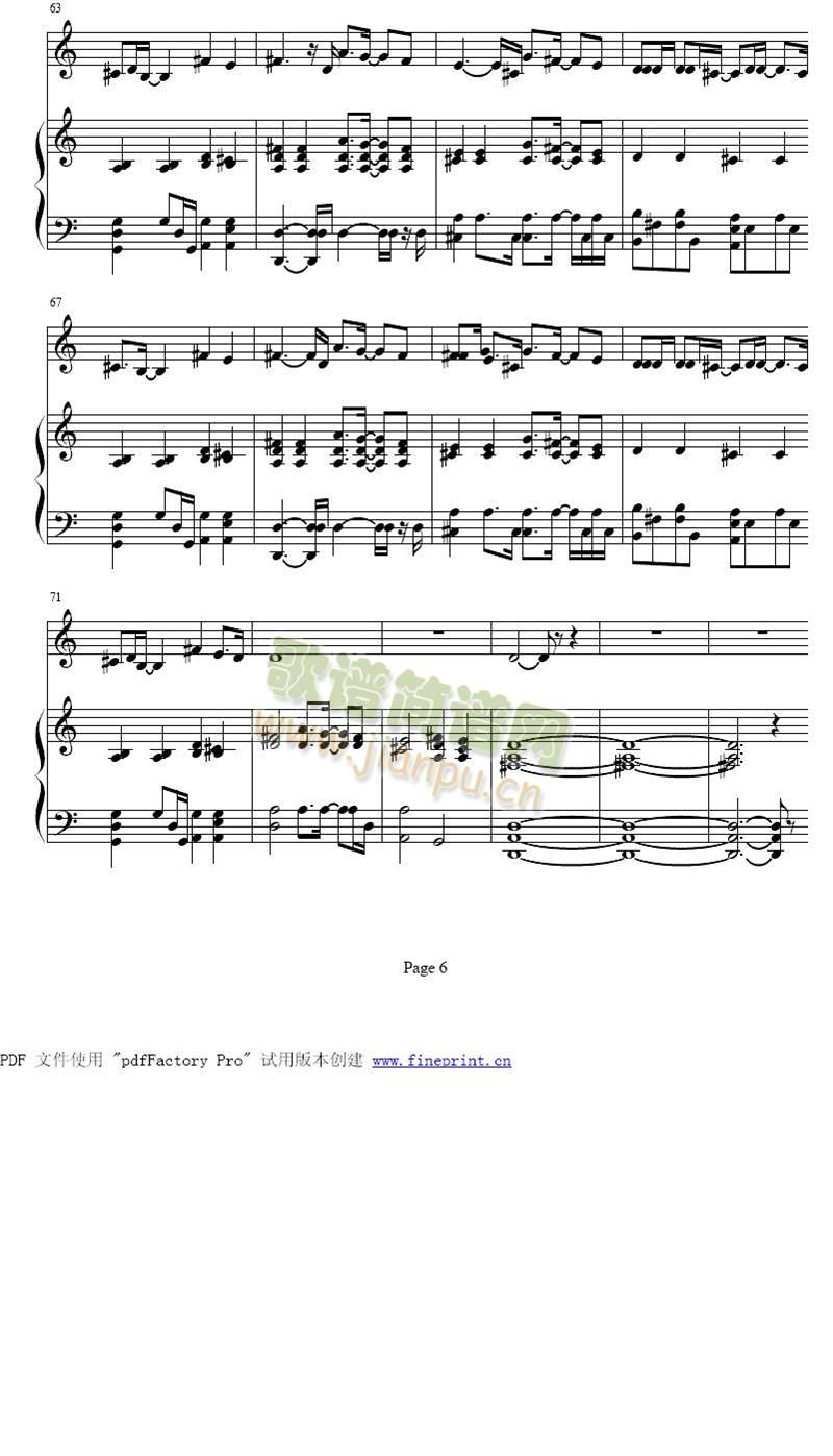 AllorNothing(����)6