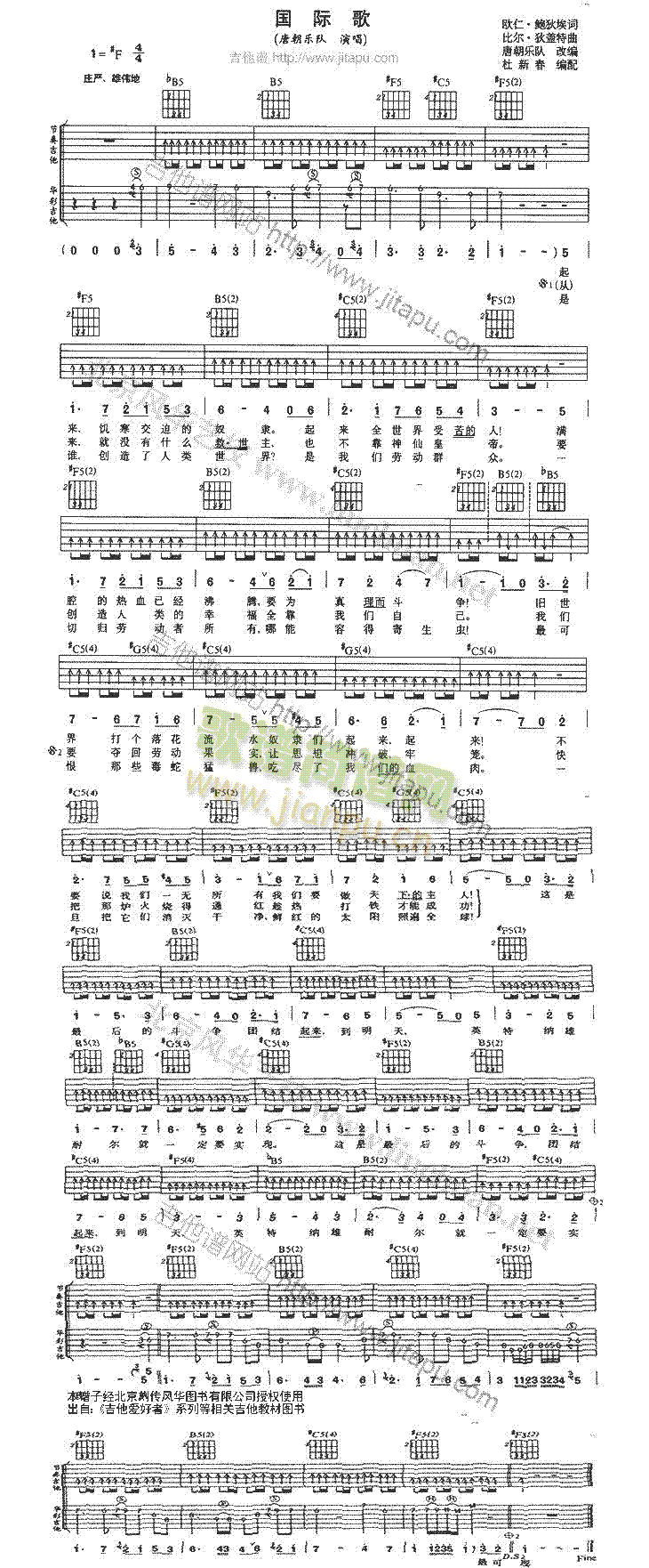 ���H��(�����V)1