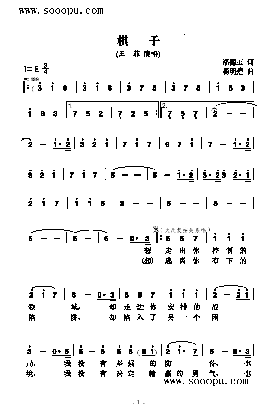 ���Ӹ����(l��i)��(ji��n)�V(������(l�� )�V)1