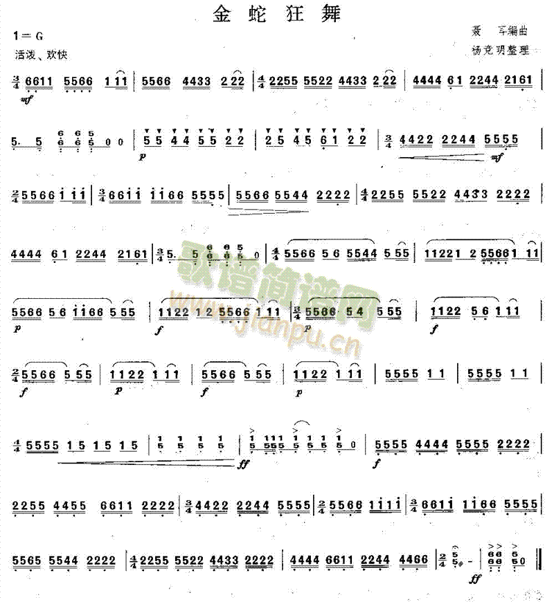 ���߿���(������(l�� )�V)1