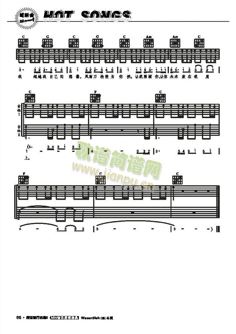 ׌�������-���������(l��i)����(������(l�� )�V)5