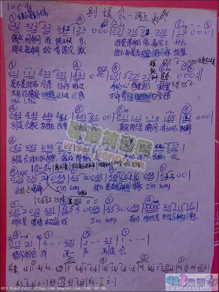 ���c(di��n)-�e�`��(hu�� )(���ָ��V)1