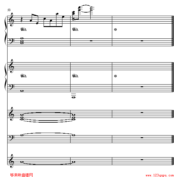 Hokages_Funeral-��Ӱ����(����V)13