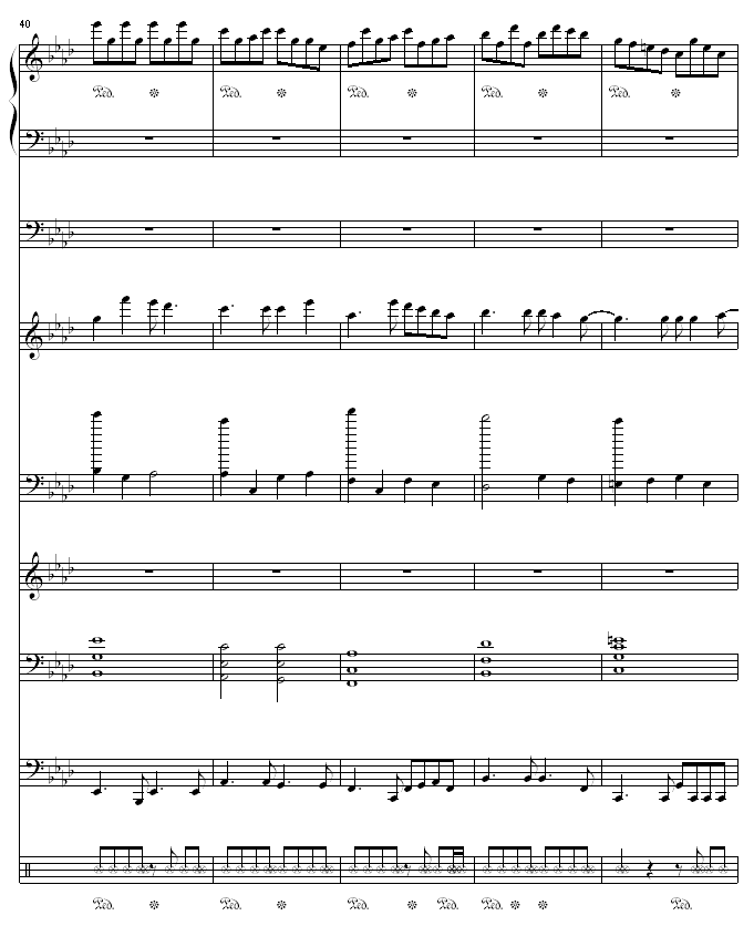 �_���ęC��(ch��ng)-���ׂ�(����V)10