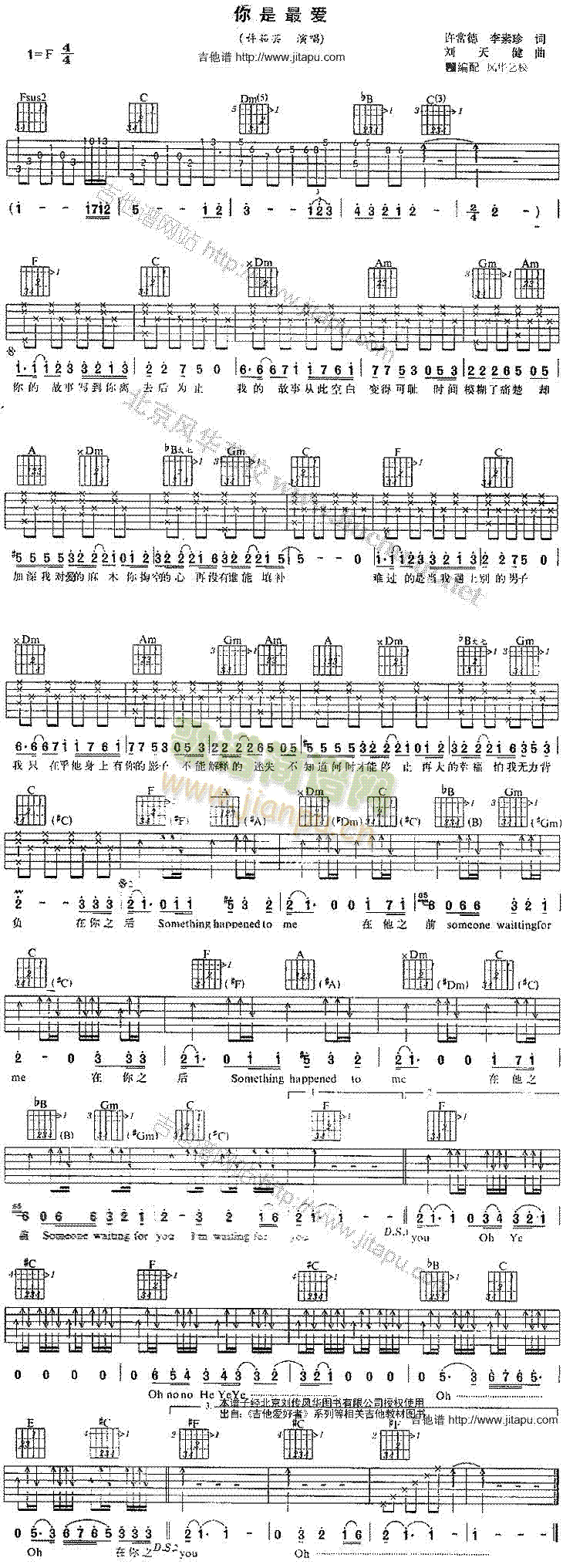 ������?l��i)?��i)(�����V)1