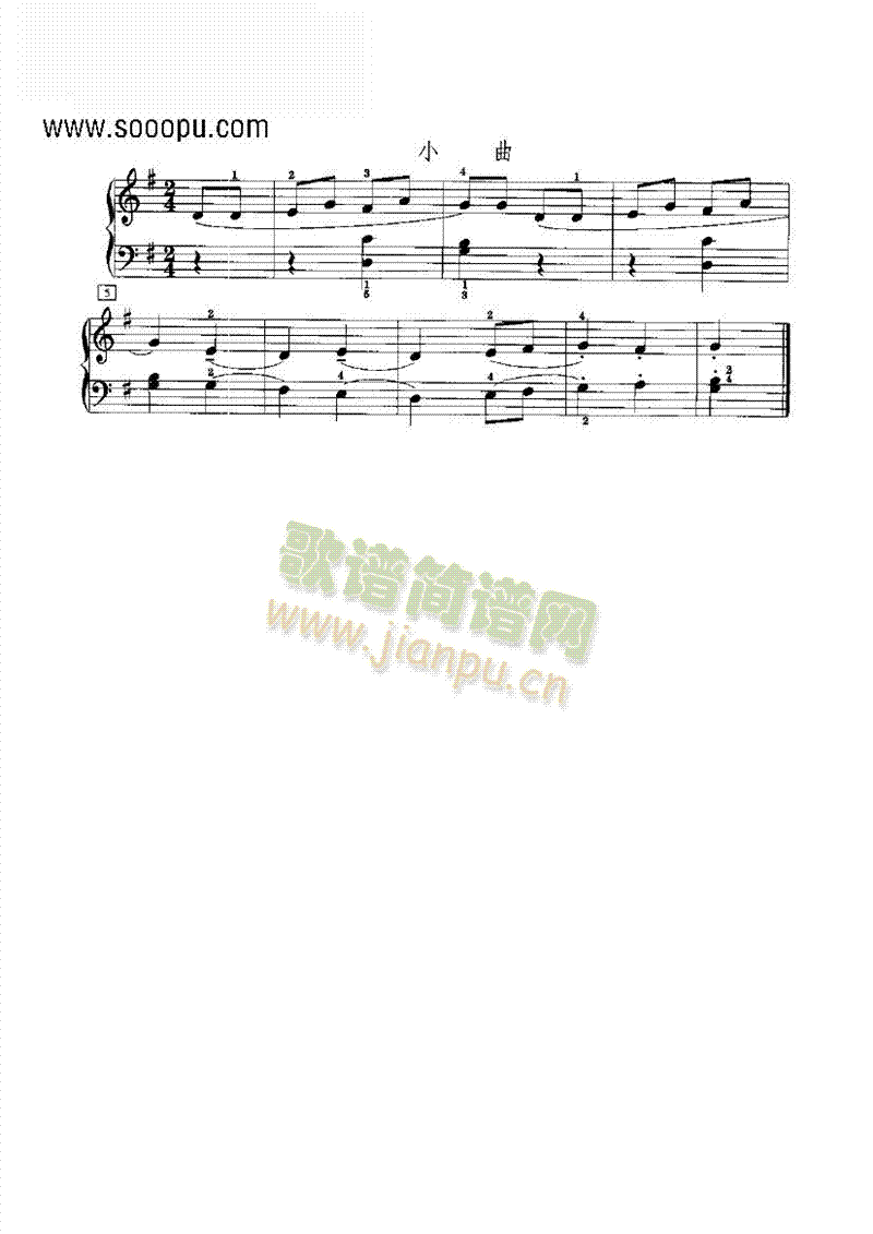 С���I�P(p��n)�(l��i)���(������(l�� )�V)1