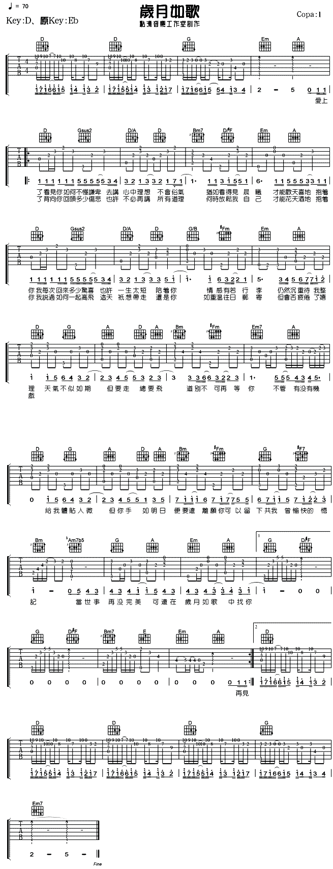 �q�����(�����V)1