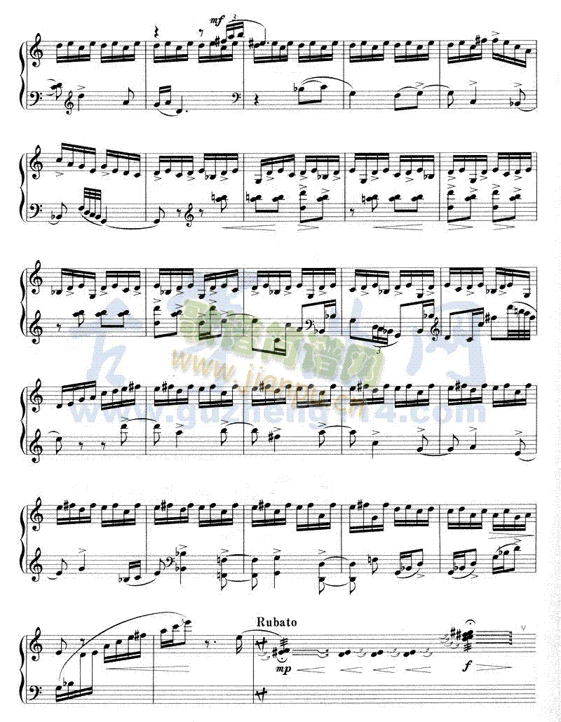 ��(�Ź~�P���V)3